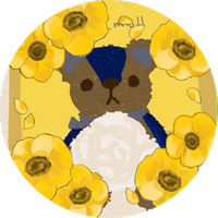 あき3こ🌼🌻🐝 (@koz_aki_mno11) 's Twitter Profile