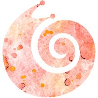 ulitkastudio (@ulitkastudio) 's Twitter Profile