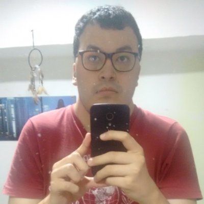 JuanPabloTasco1's profile picture. soy gamer hasta la muerte, estudiante y sin ganas de seguir adelante