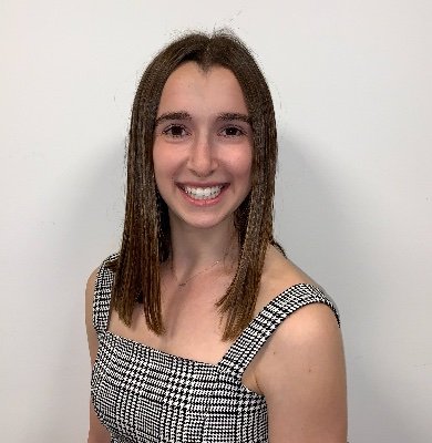 GillianWeitzner's profile picture. Duke Student; Dancing Devil; Introspective Thinker