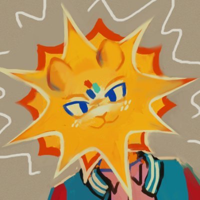 🍀 Steppe 🍀さんのプロフィール画像