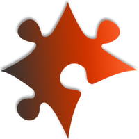 AIS Solutions (@aissolutions) 's Twitter Profile