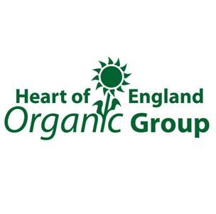 Heart of England Organic Group is for all interested in #environment, #organic #growing and #food, covering Coventry, Warwickshire, Solihull, Sutton Coldfield.