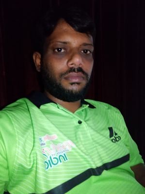 NIS KABADDI COACH