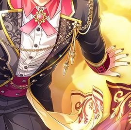 ログアウトさんのプロフィール画像