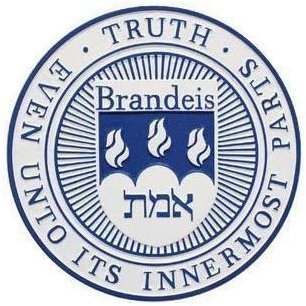 Official Twitter account of the Brandeis University Chemistry Department