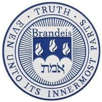 Brandeis Chemistry Department (@brandeischem) 's Twitter Profile