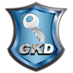 Gamers Keys Direct offers CD-Keys for a multitude of PC games. We provide PC games Keys for the EADM and Steam