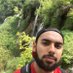 Aly Hyder Ali (@alyhyderali1) Twitter profile photo