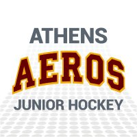 x - Athens Aeros (@athens_aeros) 's Twitter Profile