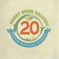 Front Room Gallery (@frontroomnyc) 's Twitter Profile