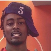 BabyBoyThree3✈️💔 (@backstarking) 's Twitter Profile