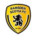 Ramsden Scotia (@ramsdensunday) Twitter profile photo Ramsden Scotia (@ramsdensunday) Twitter profile photo