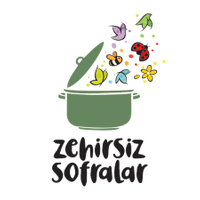 Zehirsiz Sofralar Platformu(@zehirsiz_ag) 's Twitter Profile Photo