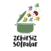 Zehirsiz Sofralar Platformu (@zehirsiz_ag) Twitter profile photo