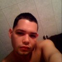 Lemuel Rodriguez - @L3MU3L - Twitter