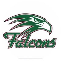 Green Hope High School Student Services (@ghhscounselors) 's Twitter Profile