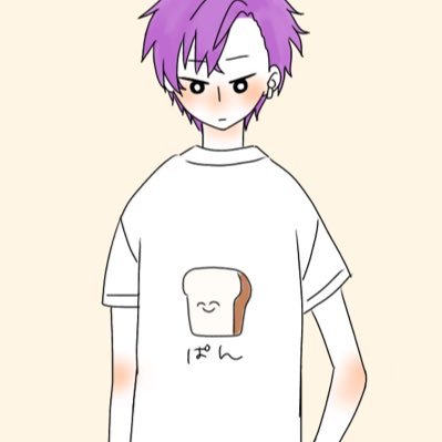 戸田さんのプロフィール画像