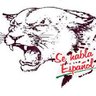 nhspanol's profile picture. información para todos los estudiantes de 9-12 grado.