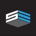 Scoreboards Etc. (@scoreboards_etc) Twitter profile photo Scoreboards Etc. (@scoreboards_etc) Twitter profile photo