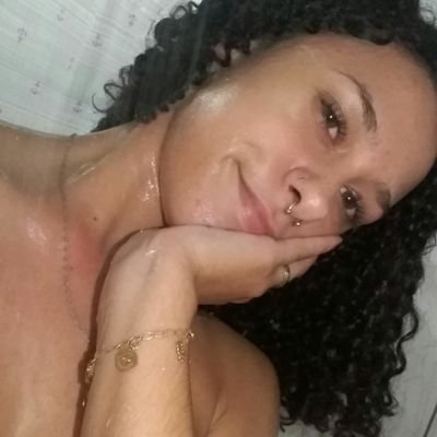 kaah_Surtadaah's profile picture. De Santa Catarina 🌍 // Solteira😊//07/09/19 Eterno Rickson 💔😔