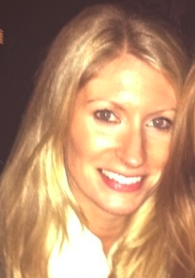 NYC girl in the business of branding, digital communications & design in the world of fashion, art & beauty. Yoga teacher. Educator at Columbia University.