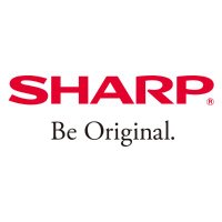 SharpSupportUSA (@sharpsupportusa) 's Twitter Profile