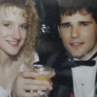 Rick Bouch (@myfootballfreak) 's Twitter Profile