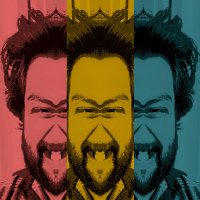 p$m (@psm_madhavan) 's Twitter Profile