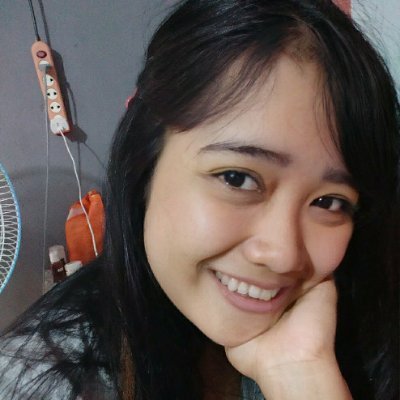 KERABAT KOTAK | 24june96 | UDINUS | MEDICAL HEALTH REPORT | FOLBACK JUST MENTION !