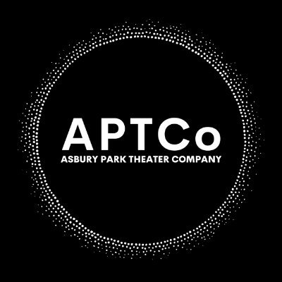 APTCo is dedicated to creating powerful, invigorating and transformative professional theater that inspires, celebrates and enriches our community.