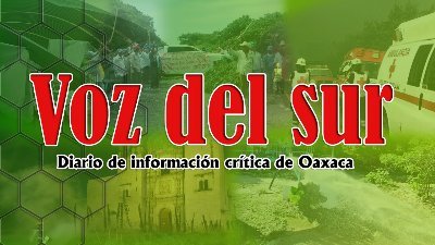 https://t.co/n6zDBBe7Cs, periodismo plural de México Sur-Sureste.