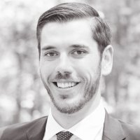 S. Wright Kennedy (@swrightkennedy) 's Twitter Profile
