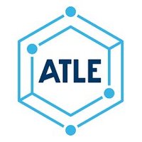 Alberta Technology Leaders in Education (@atlealberta) 's Twitter Profile