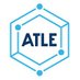 Alberta Technology Leaders in Education (@atlealberta) Twitter profile photo