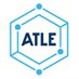 Alberta Technology Leaders in Education (@ATLEalberta) Twitter profile photo