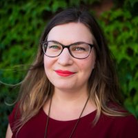 Lesley A. Tarasoff, PhD (@latarasoff) 's Twitter Profile Photo Lesley A. Tarasoff, PhD (@latarasoff) 's Twitter Profile Photo