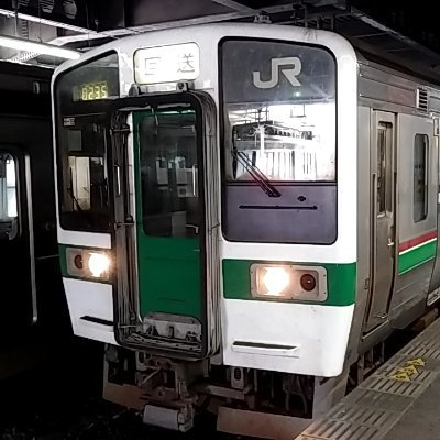 軽度の「自閉スペクトラム症」と共に生きる３０代です。
主に鉄道関係・Ｖチューバ－関係を中心にツイートおよびリツイートしています。
グランツーリスモ（ＳＰＯＲＴ・７）・世界のアソビ大全５１・スーパードラゴンボールヒーローズを中心にプレイ中です。