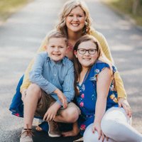 april blankenship - @ajblankenship82 Twitter Profile Photo