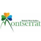 Island of Montserrat (@montserratbwi) 's Twitter Profile