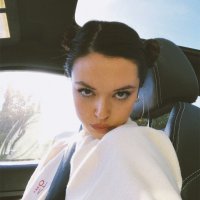 Andie Jane (@andiejjane) 's Twitter Profile