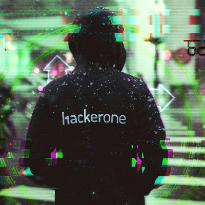 xelkomy's profile picture. PenetrationTester and Bug Hunter