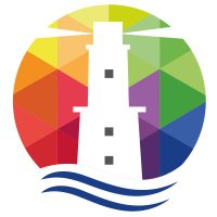 Swansea Parent Carer Forum (@swanseapcforg) 's Twitter Profile