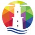 Swansea Parent Carer Forum (@swanseapcforg) Twitter profile photo Swansea Parent Carer Forum (@swanseapcforg) Twitter profile photo