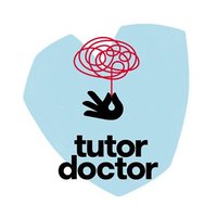 Tutor Doctor Simcoe County(@TDSimcoeCounty) 's Twitter Profileg