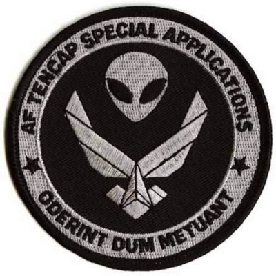 tekhed303's profile picture. 
