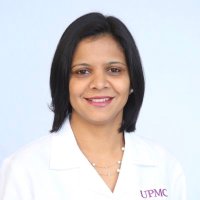 Navitha Ramesh MD FCCP (@navithadev) 's Twitter Profile