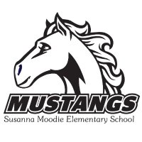 Susanna Moodie E. S. (@smesbelleville) Twitter profile photo
