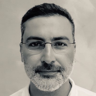 Umit Akcay Profile