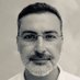 Umit Akcay (@umitak) Twitter profile photo Umit Akcay (@umitak) Twitter profile photo